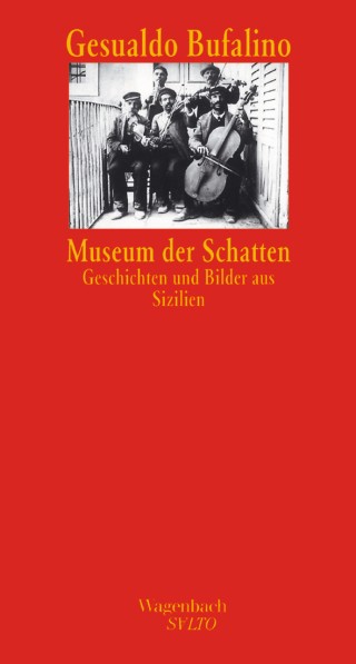 Museum der Schatten