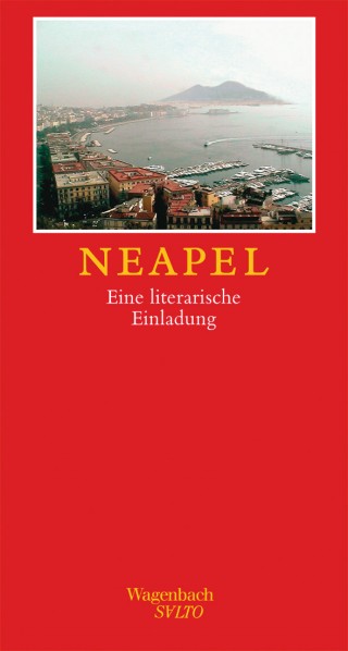 Neapel