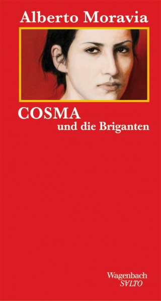 Cosma und die Briganten