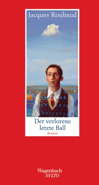 Der verlorene letzte Ball