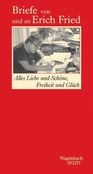 Alles Liebe und Schöne, Freiheit und Glück