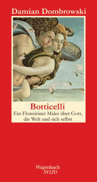 Botticelli