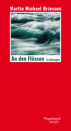 An den Flüssen