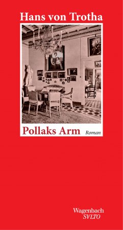 Pollaks Arm