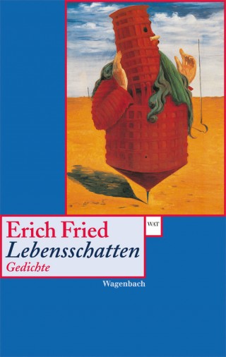 Lebensschatten