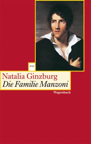 Die Familie Manzoni