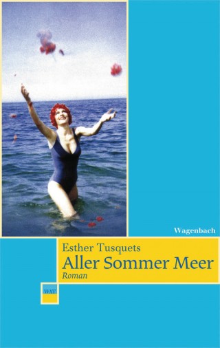 Aller Sommer Meer