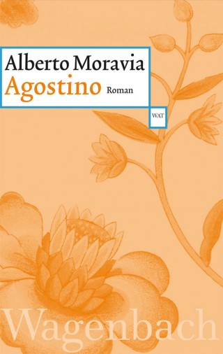 Agostino