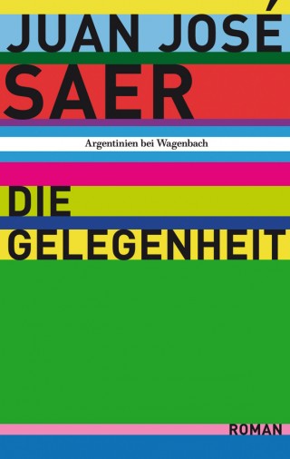 Die Gelegenheit