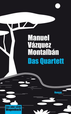 Das Quartett