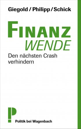 Finanzwende