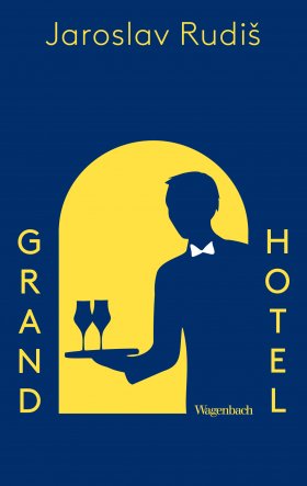 Grand Hotel