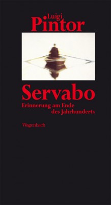 Servabo