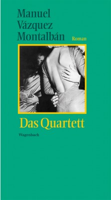 Das Quartett