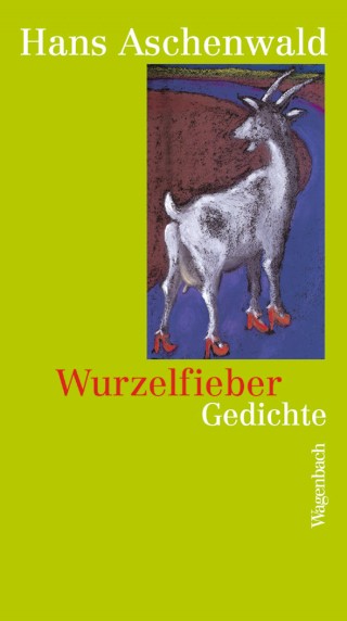 Wurzelfieber