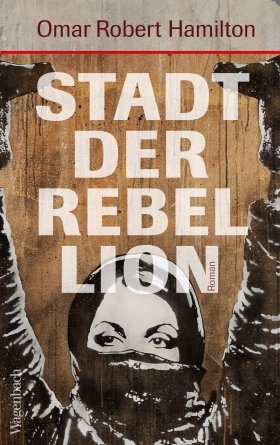 Stadt der Rebellion