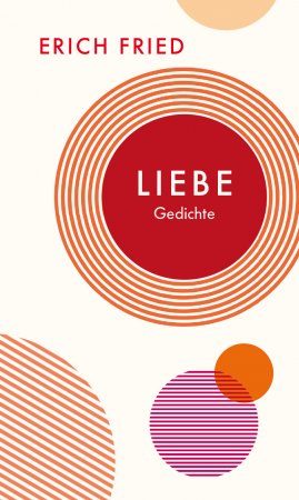 Liebe - Gedichte