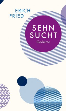 Sehnsucht - Gedichte