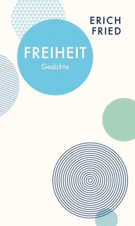 Freiheit - Gedichte