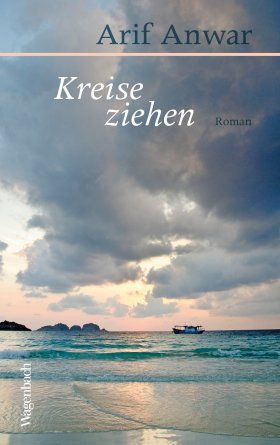 Kreise ziehen