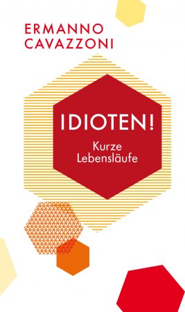 Idioten!