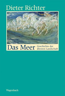 Das Meer