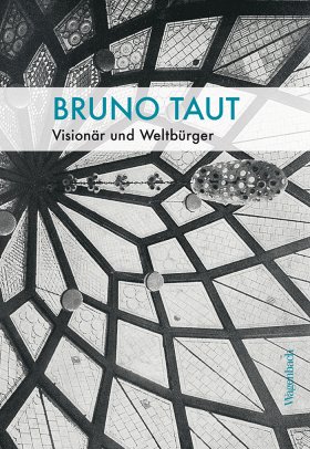 Bruno Taut