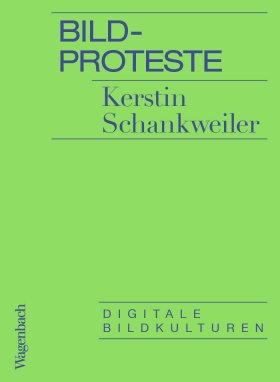 Bildproteste