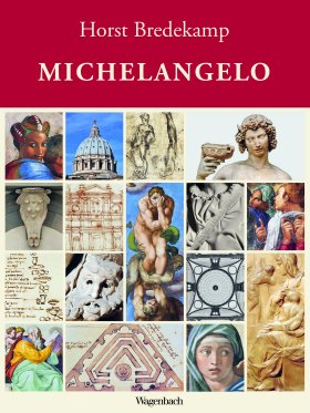 Michelangelo