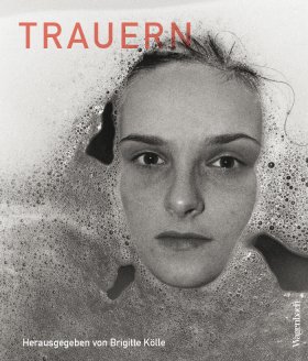 Trauern