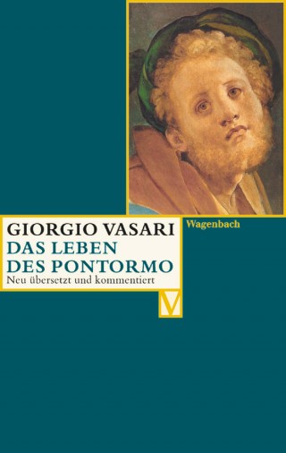 Das Leben des Jacopo Pontormo