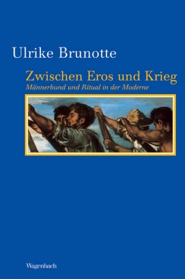 Zwischen Eros und Krieg