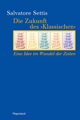 Die Zukunft des ›Klassischen‹