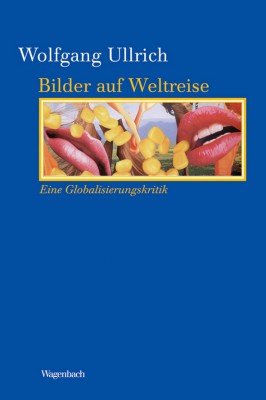 Bilder auf Weltreise