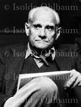 Alberto Moravia