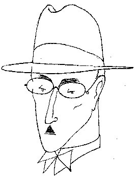 Fernando Pessoa