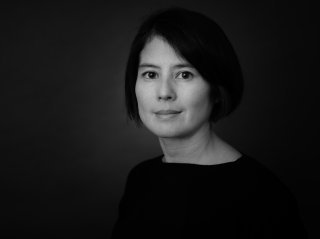 Milena Michiko Flašar