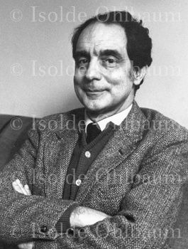 Italo Calvino