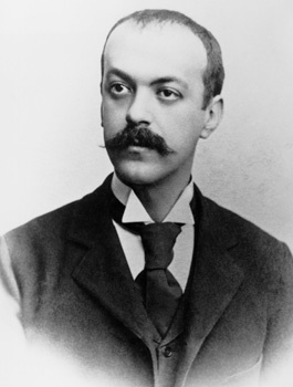 Italo Svevo