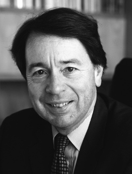 Jean-Noël  Jeanneney