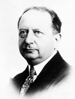 Lucien Febvre