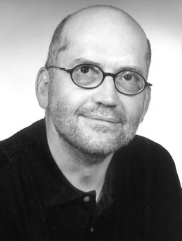 Ralf-Peter Märtin