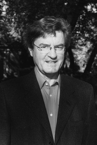 Paul Stänner